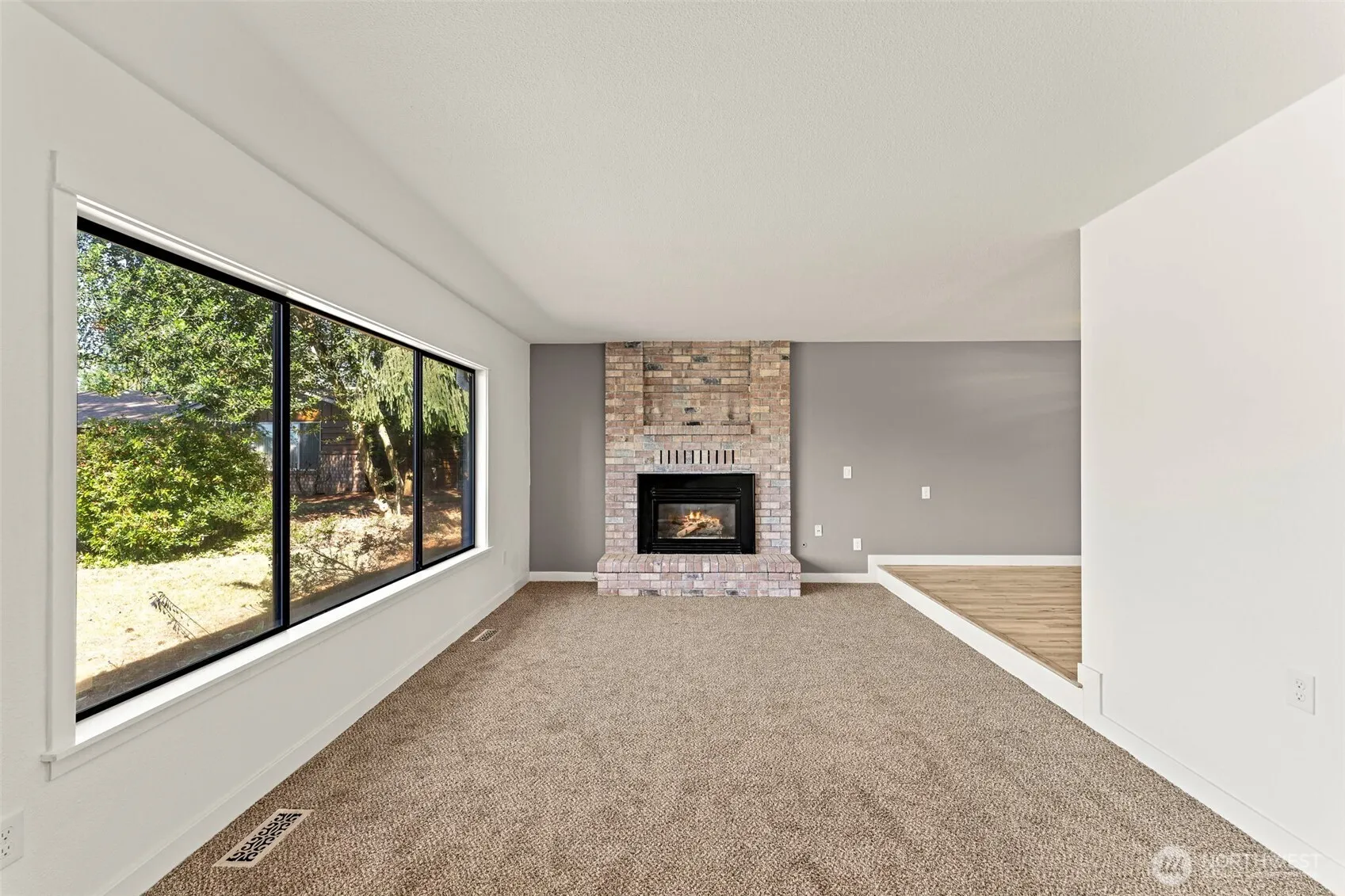 Property photo for 14128 106th Avenue Ct E, Puyallup photo 5