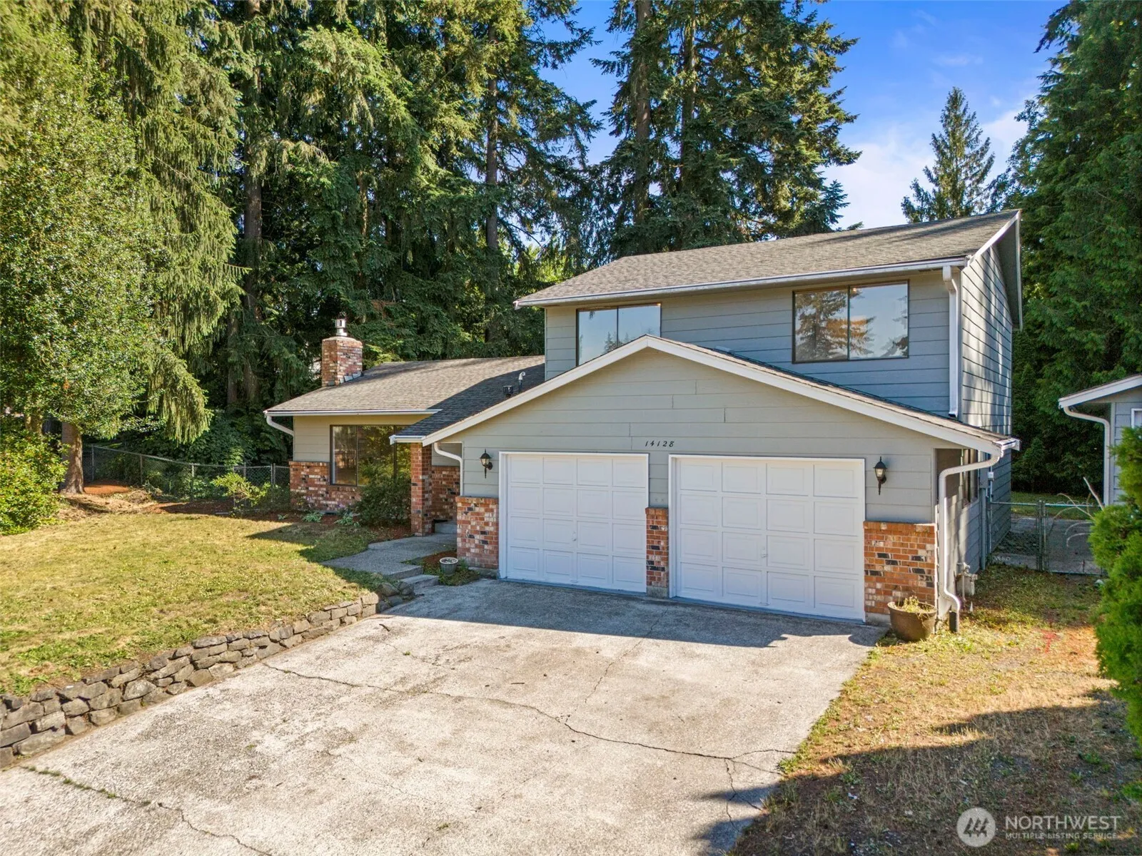 Property photo for 14128 106th Avenue Ct E, Puyallup photo 2