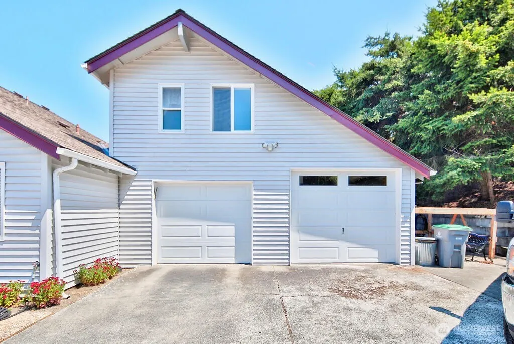 Property photo for 332 Lupine Drive, Sequim photo 5