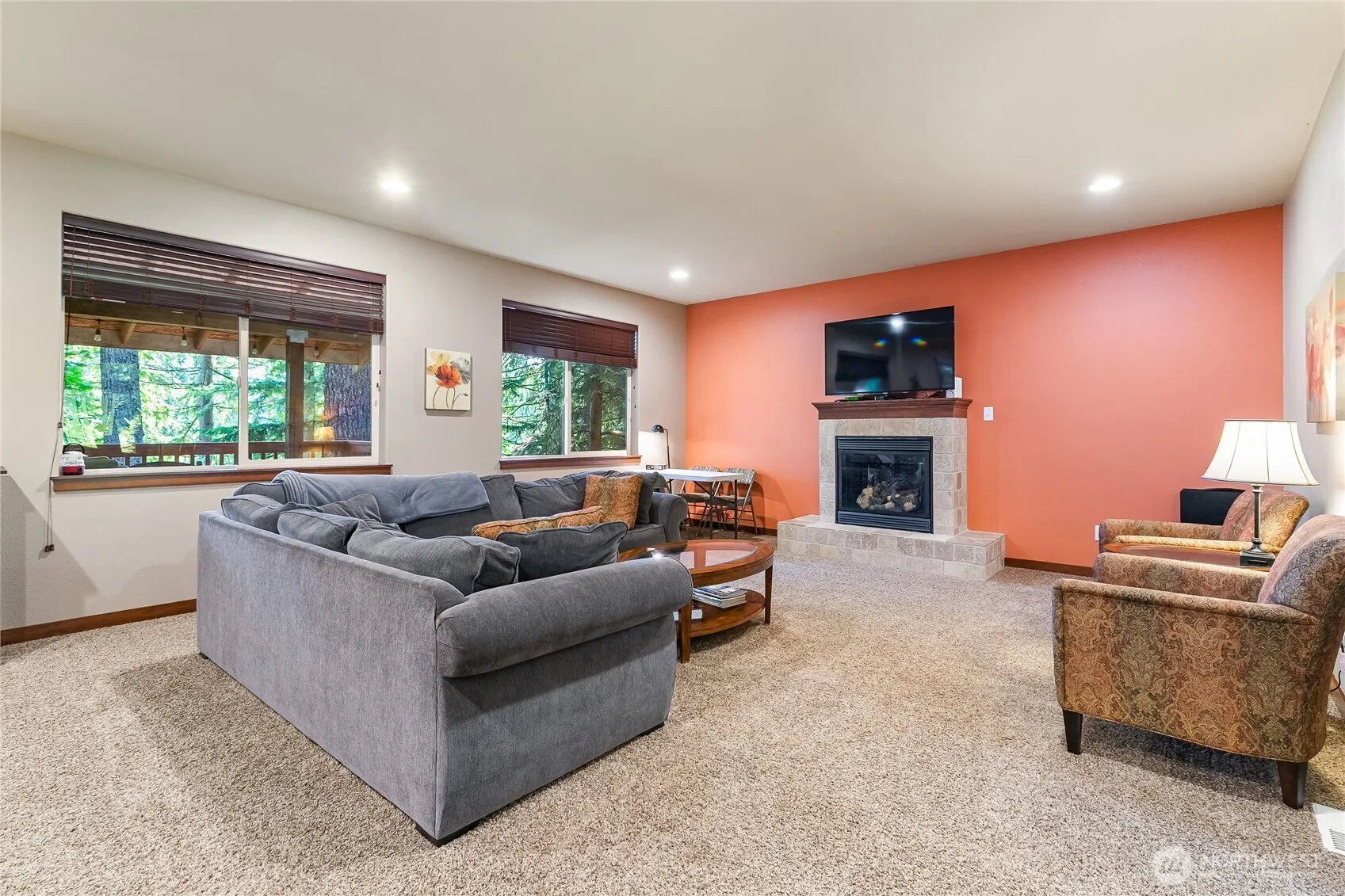 Property photo for 9 Jasper Ridge Lane, Bellingham photo 4