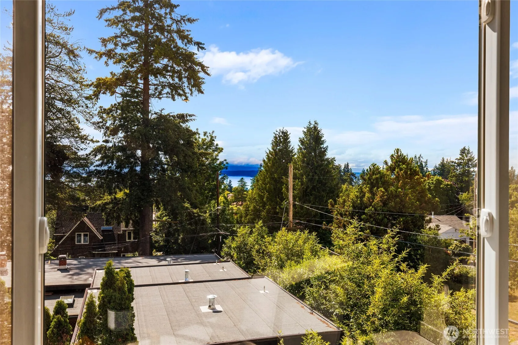 Property photo for 215 N 120th Street #301, Seattle photo 3