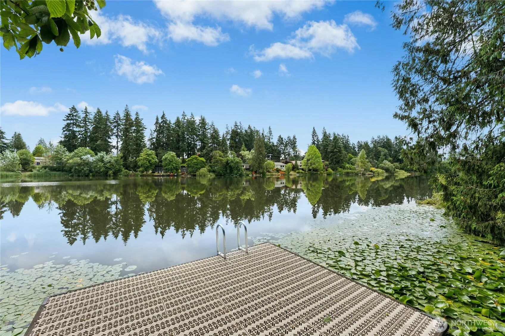 Property photo for 1132 N 198th Street #c302, Shoreline photo 3