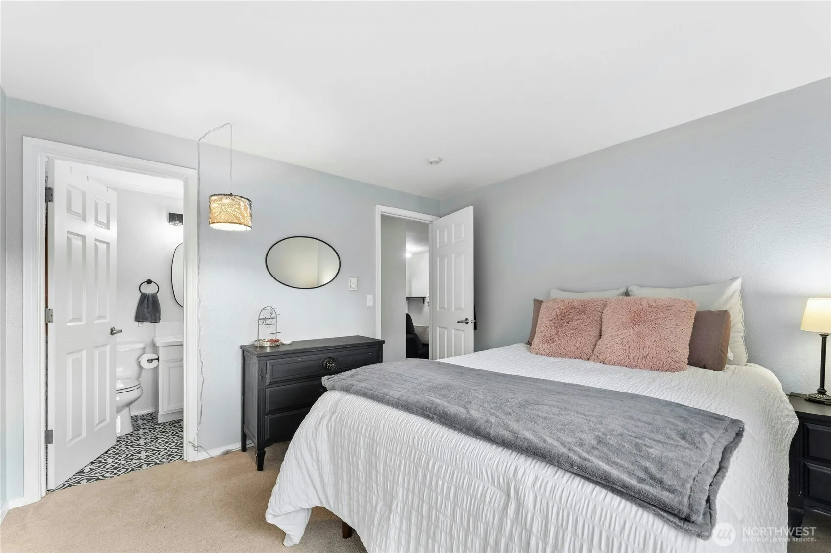 Property photo for 1132 N 198th Street #c302, Shoreline