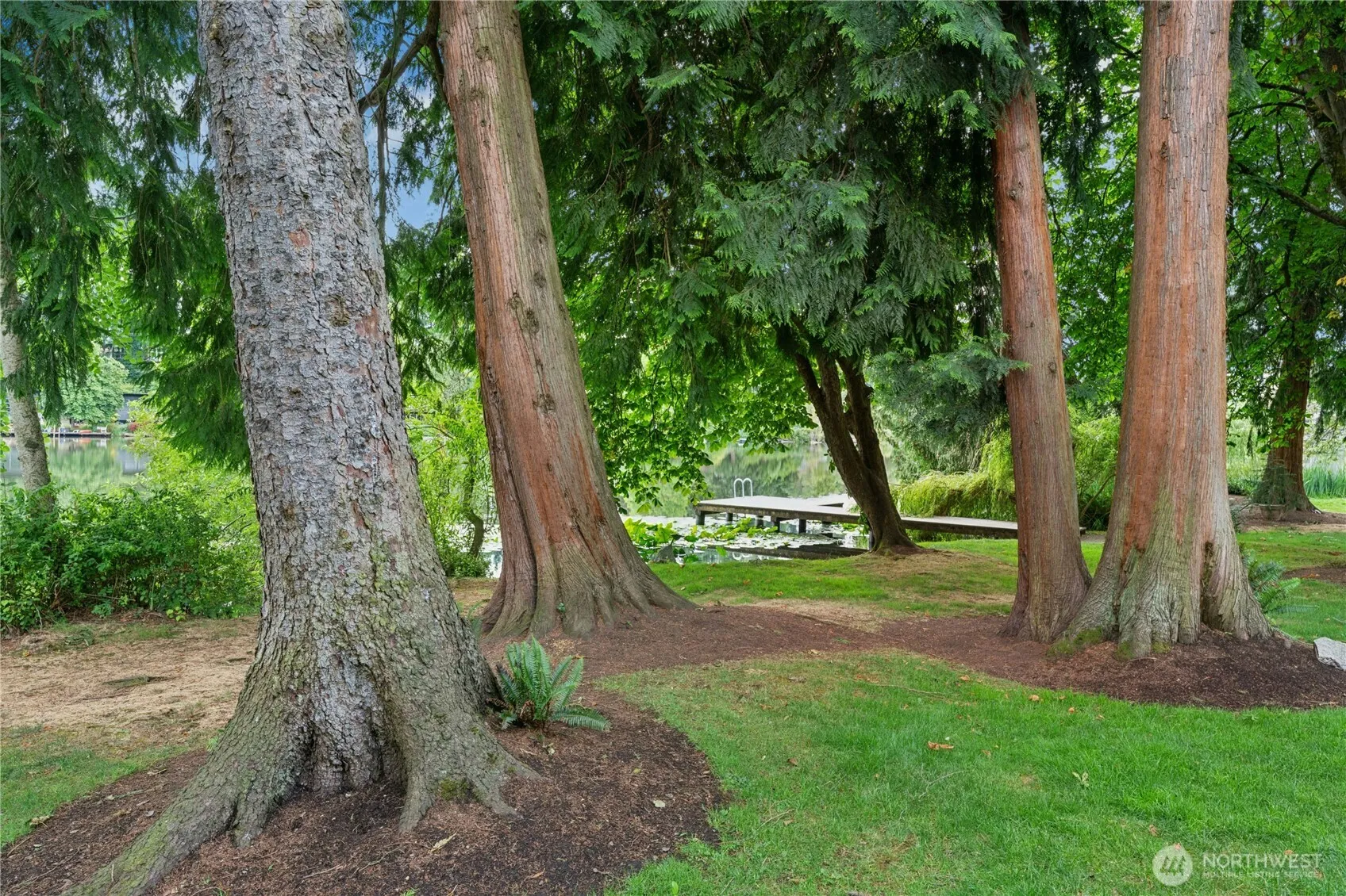 Property photo for 1132 N 198th Street #c302, Shoreline photo 2
