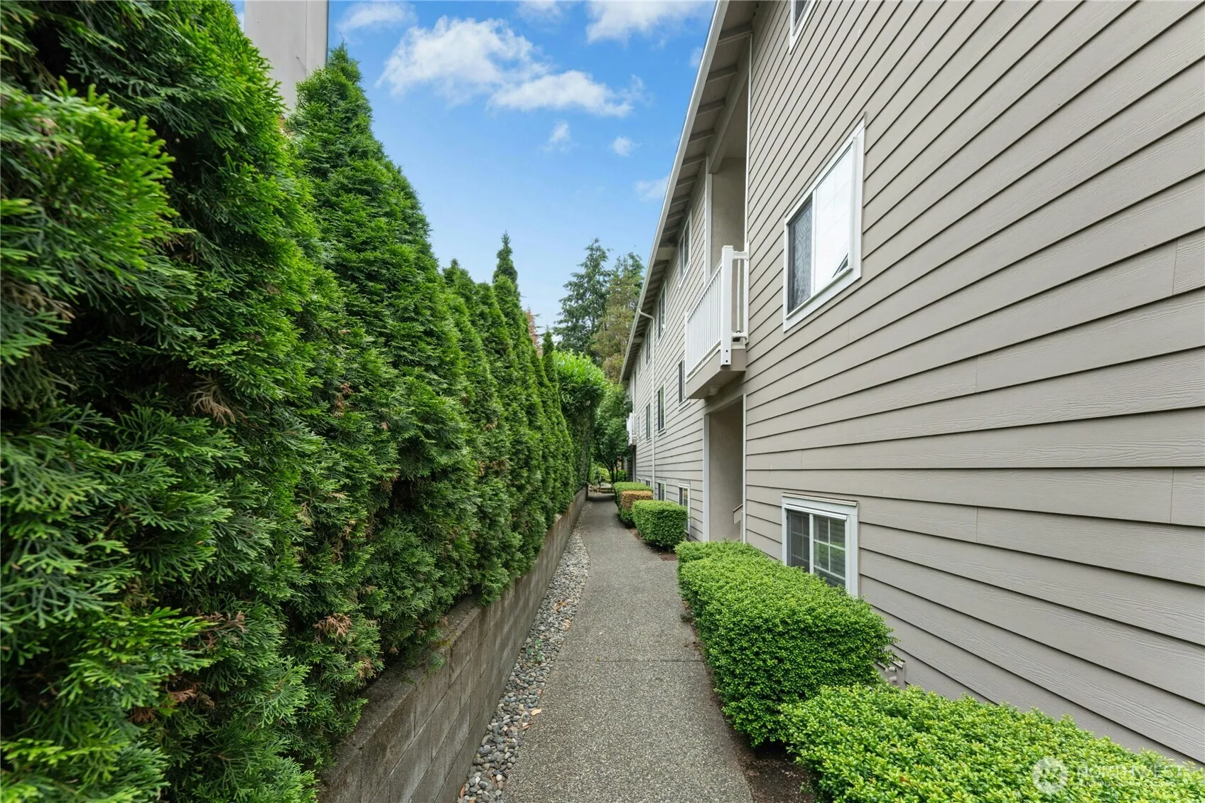 Property photo for 1132 N 198th Street #c302, Shoreline photo 3