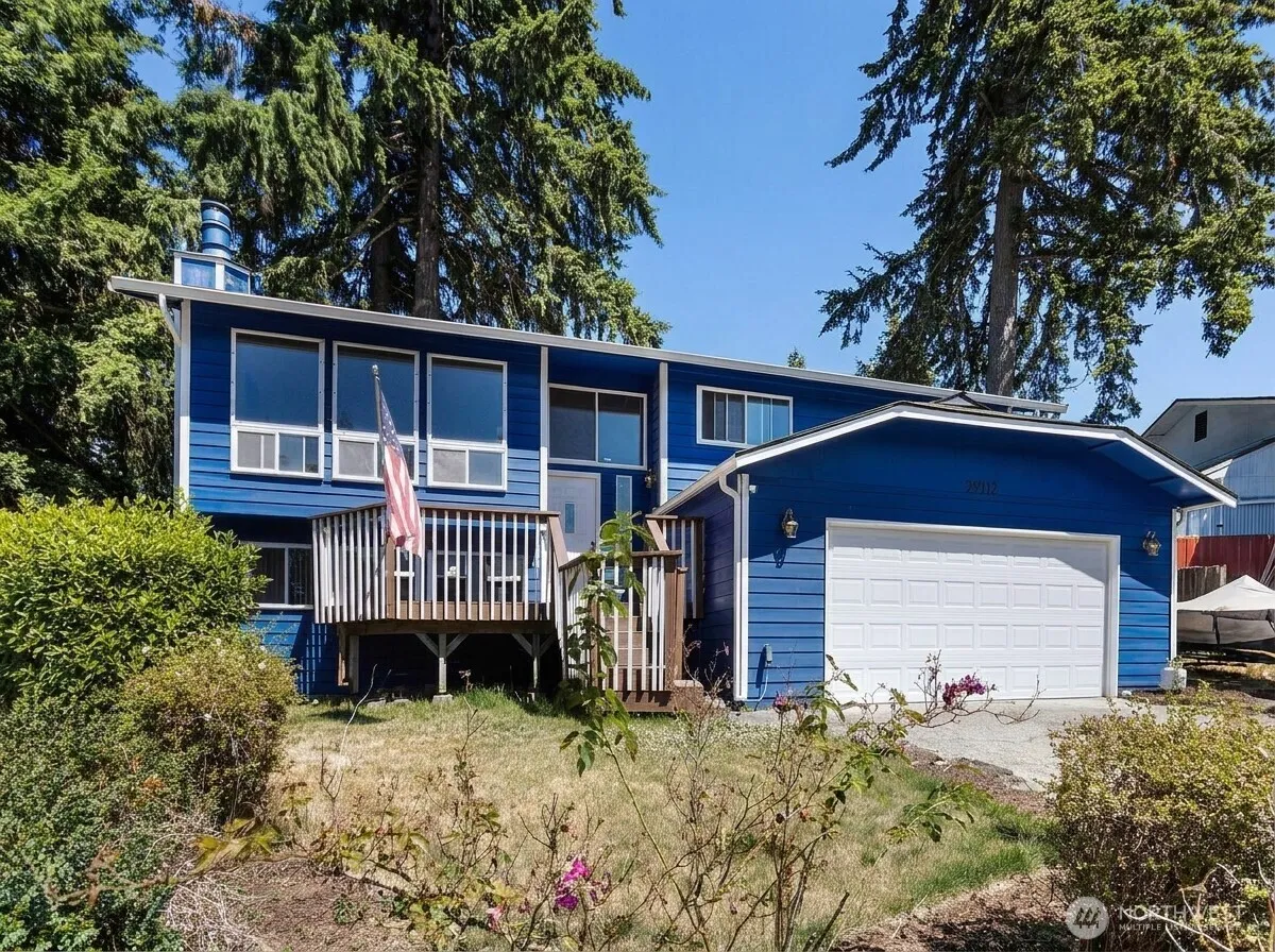 Property photo for 29712 S 39th Place, Auburn photo 4