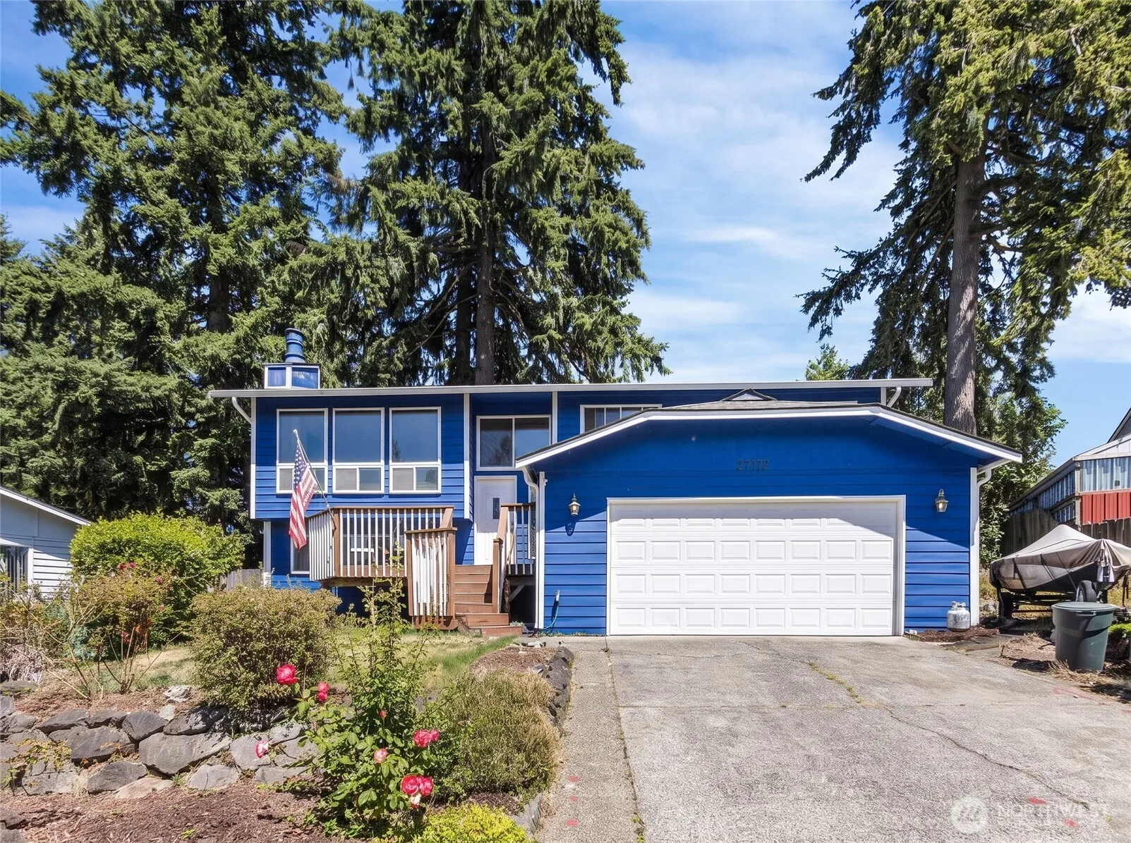 Property photo for 29712 S 39th Place, Auburn photo 5