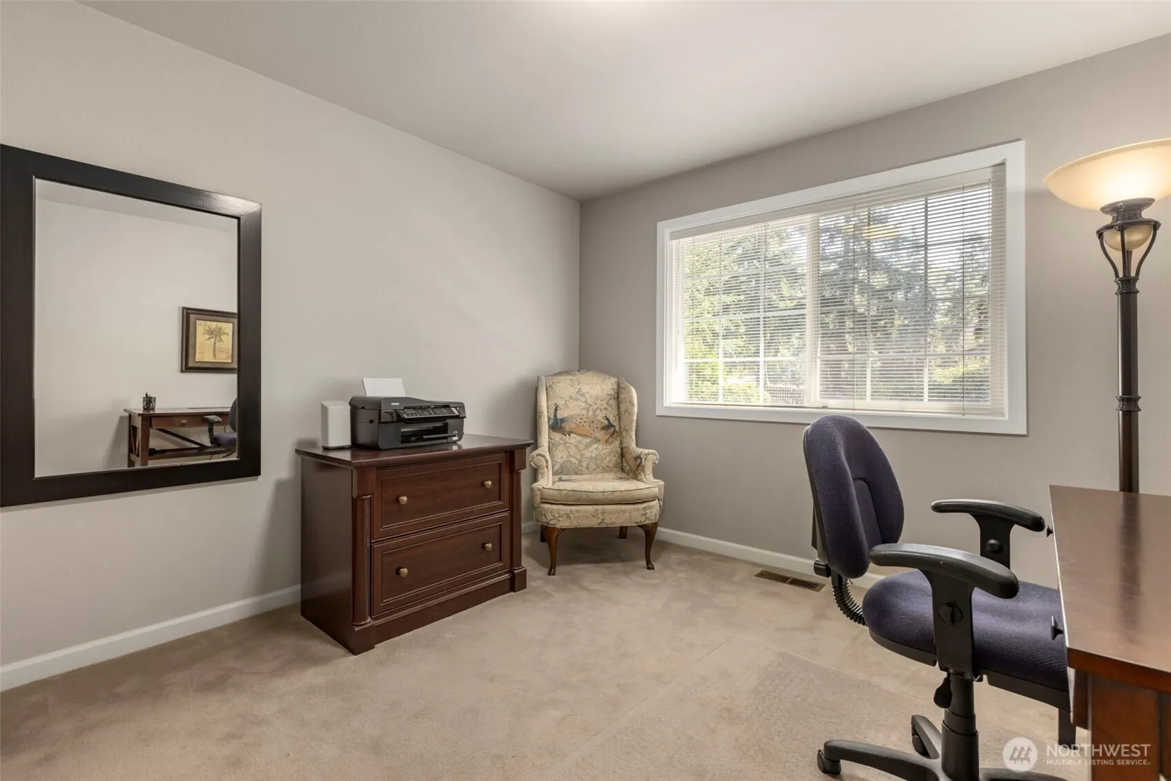 Property photo for 19318 Se 328th Place, Kent photo 4