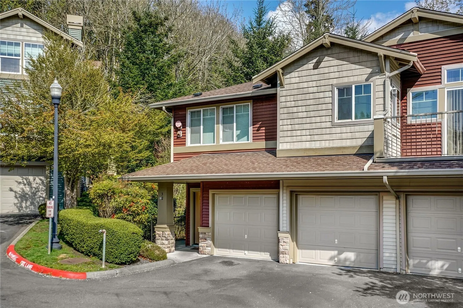 Property photo for 21507 42nd Avenue S #e2, Sea Tac photo 3