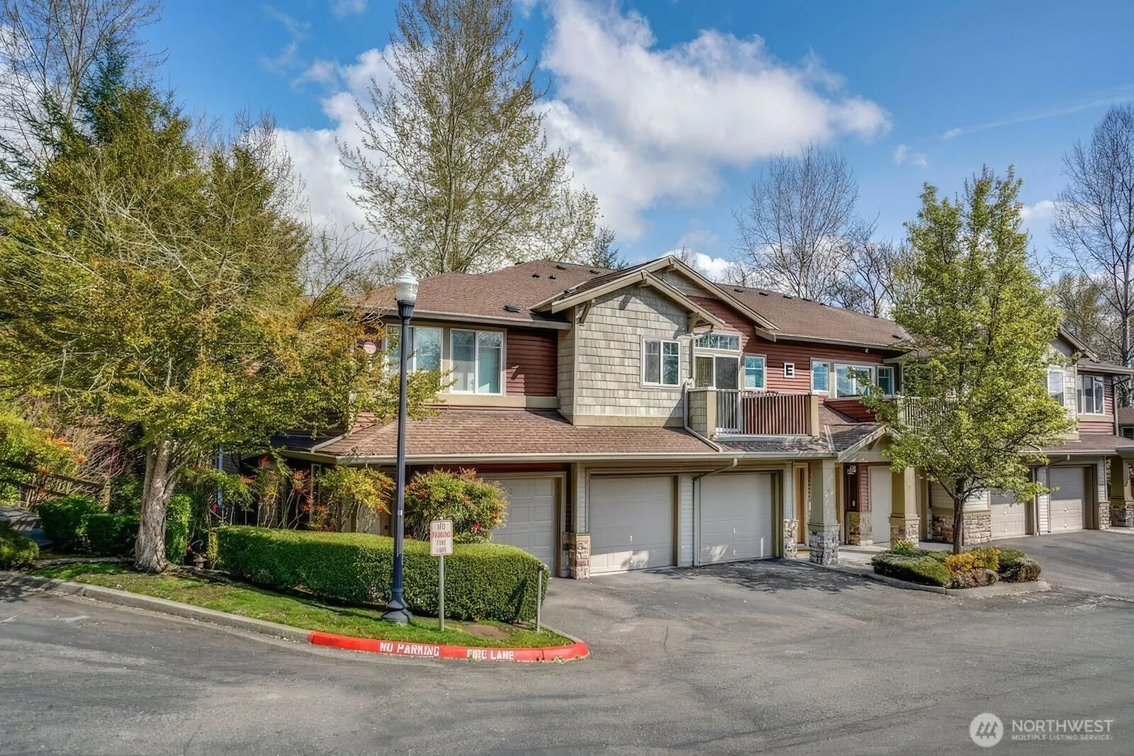 Property photo for 21507 42nd Avenue S #e2, Sea Tac