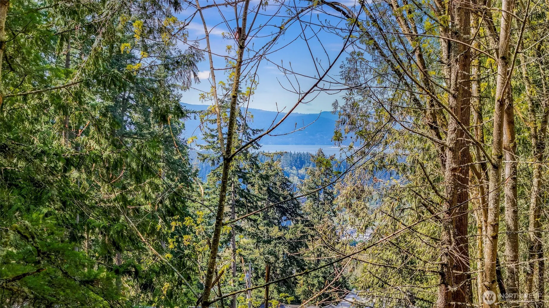 Property photo for 1800 40th Place, Bellingham photo 2