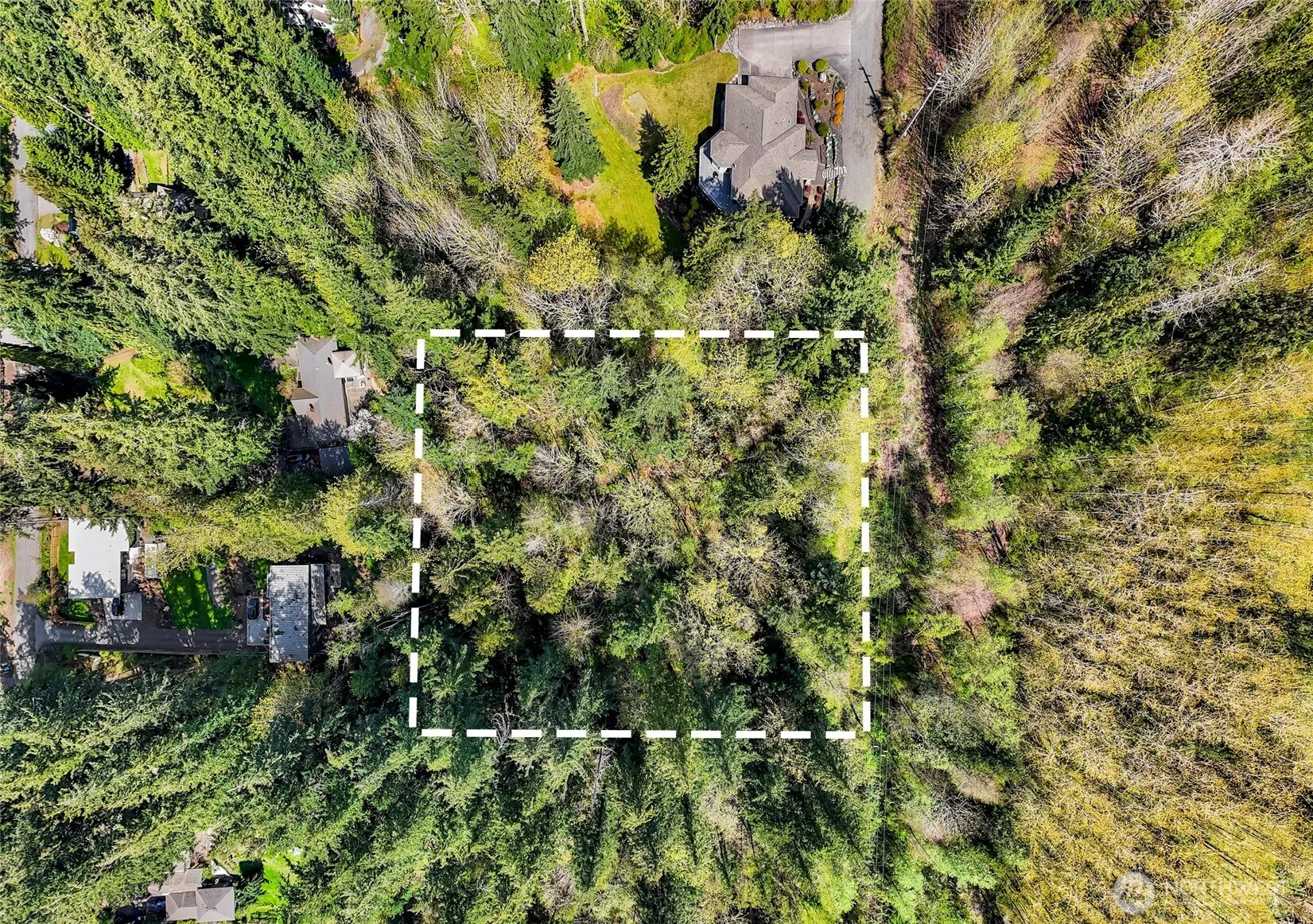 Property photo for 1800 40th Place, Bellingham photo 3