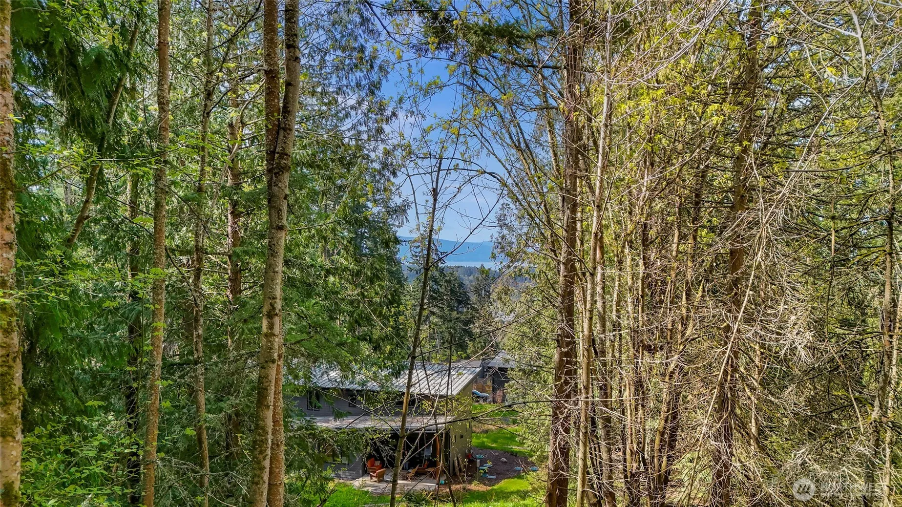 Property photo for 1800 40th Place, Bellingham