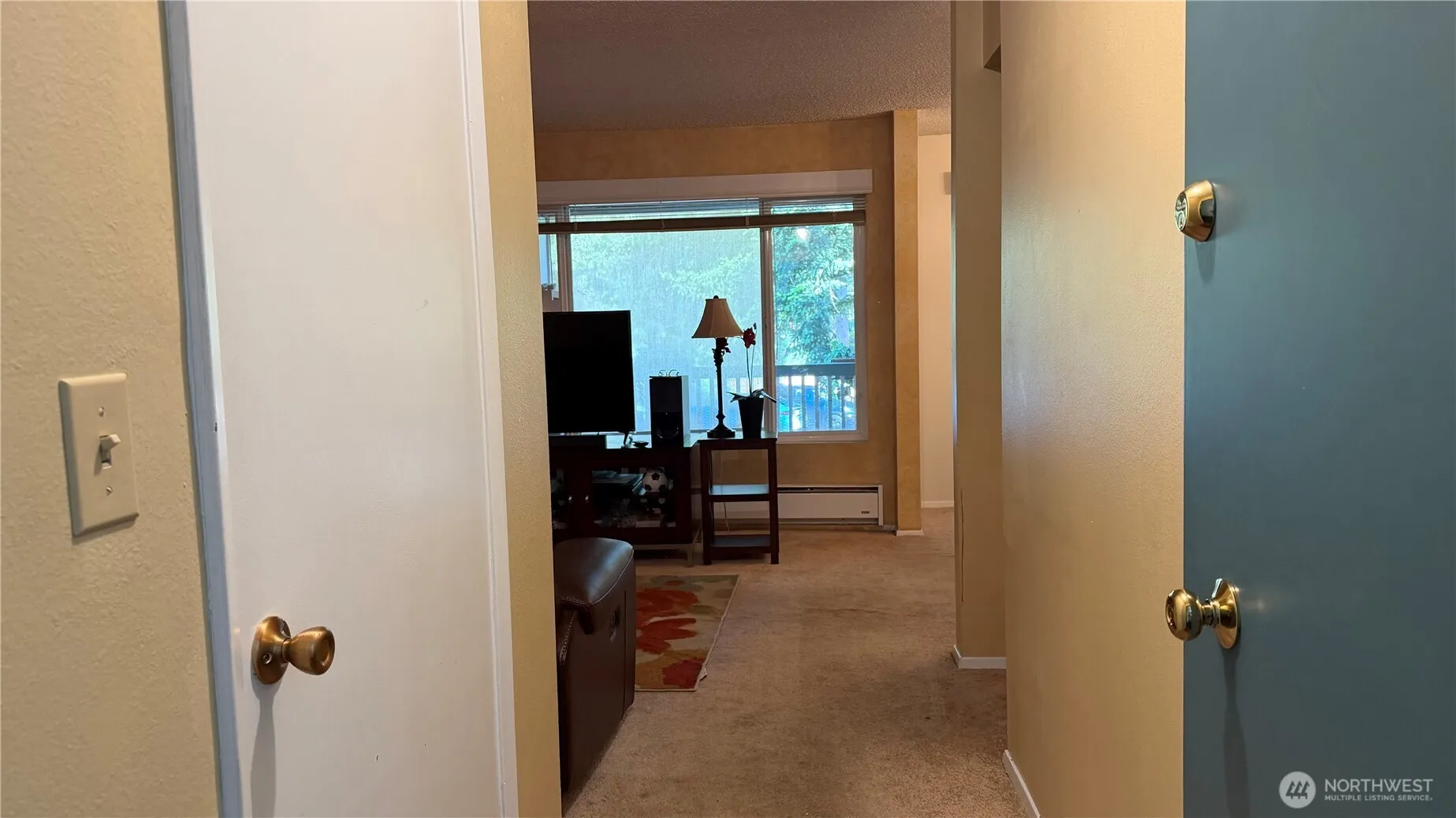 Property photo for 5620 200th Street Sw #a105, Lynnwood photo 4