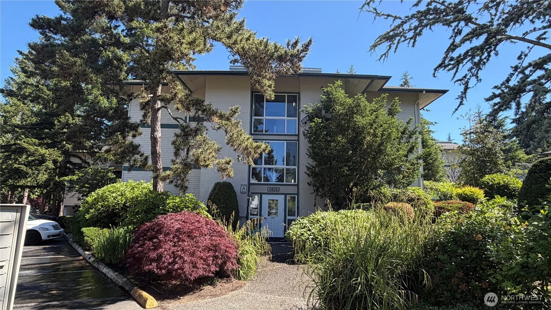 Property photo for 5620 200th Street Sw #a105, Lynnwood