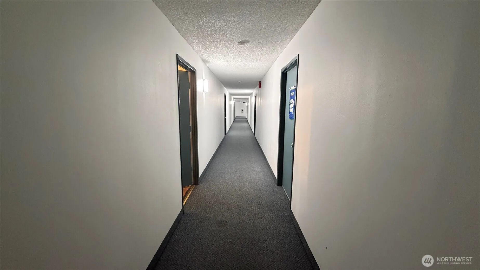 Property photo for 5620 200th Street Sw #a105, Lynnwood photo 3