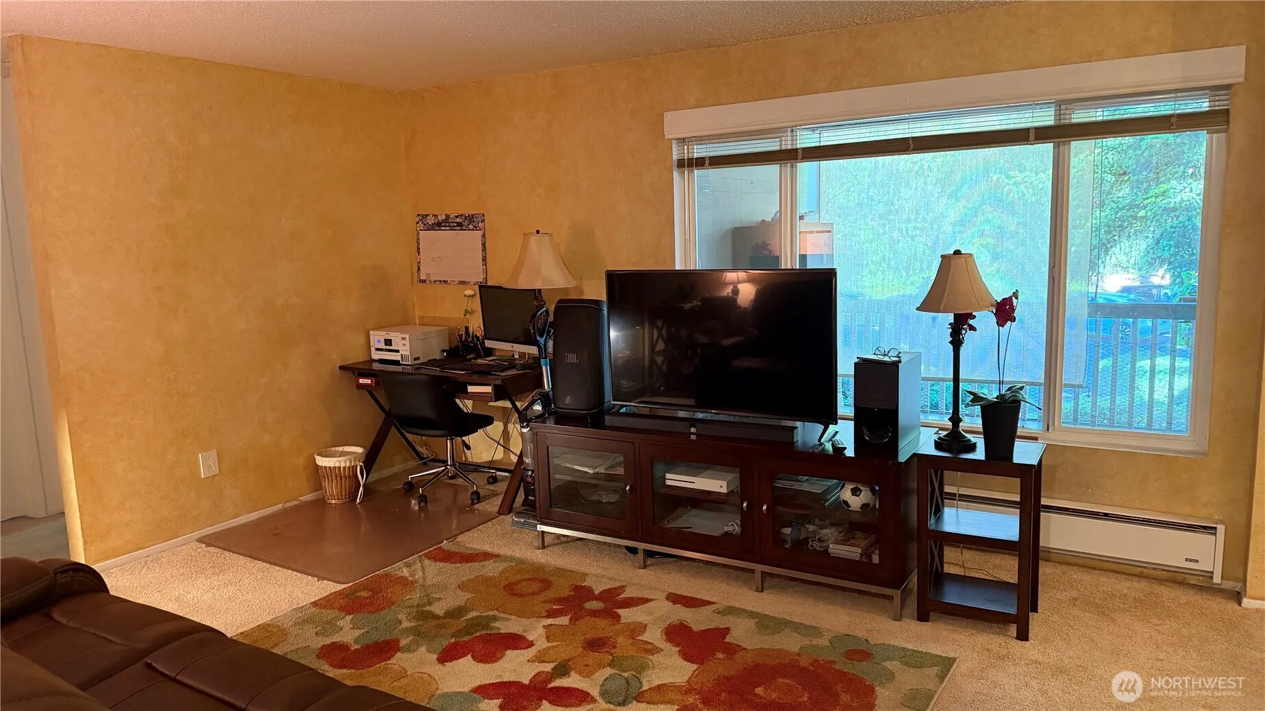 Property photo for 5620 200th Street Sw #a105, Lynnwood photo 5
