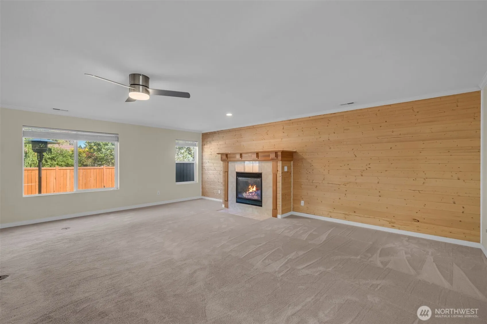 Property photo for 9311 179th E, Puyallup photo 5