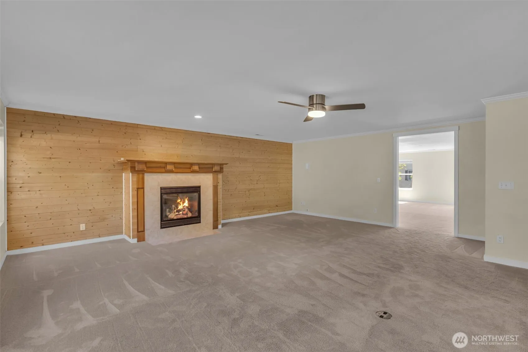 Property photo for 9311 179th E, Puyallup photo 4