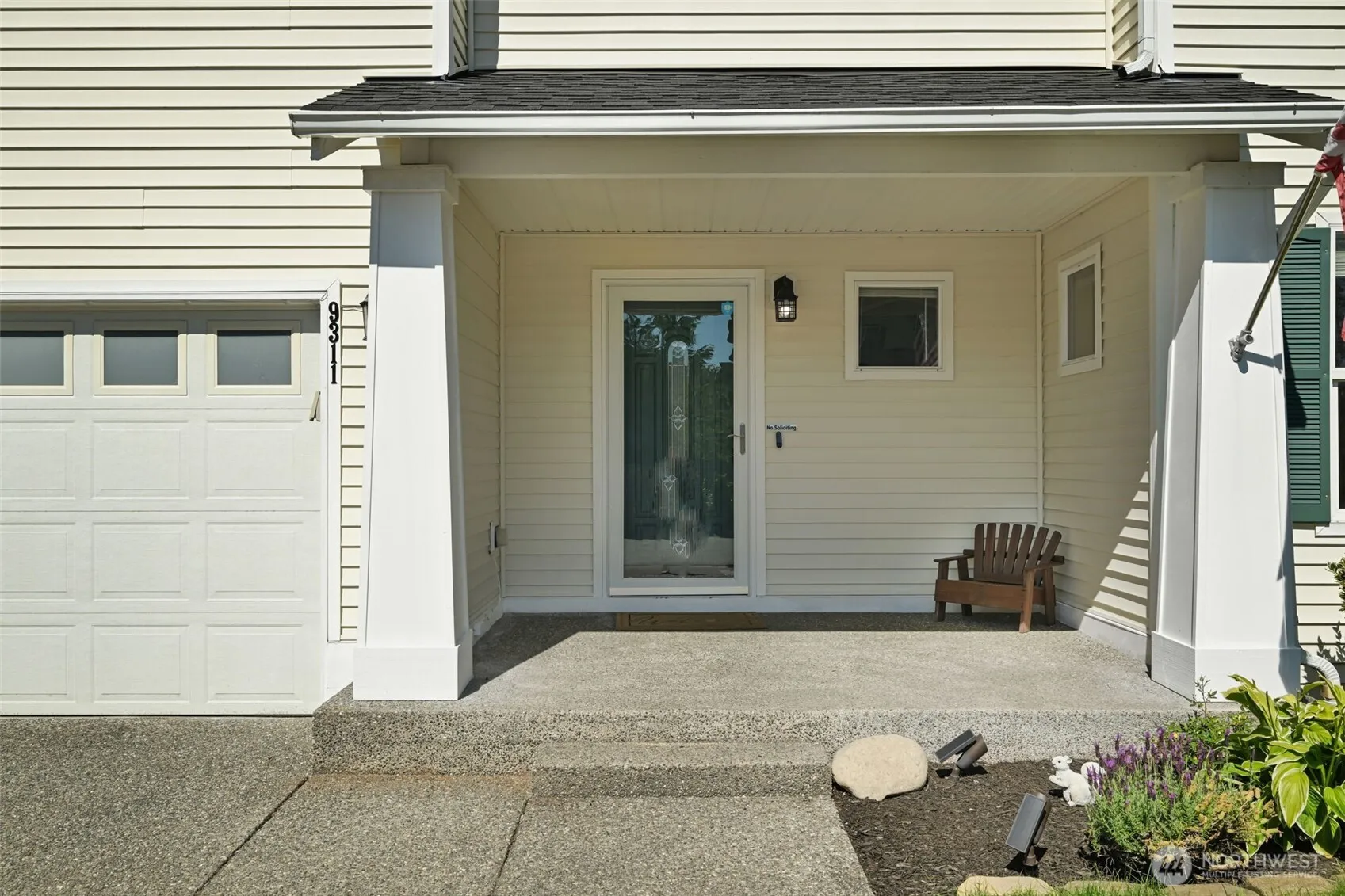 Property photo for 9311 179th E, Puyallup photo 2