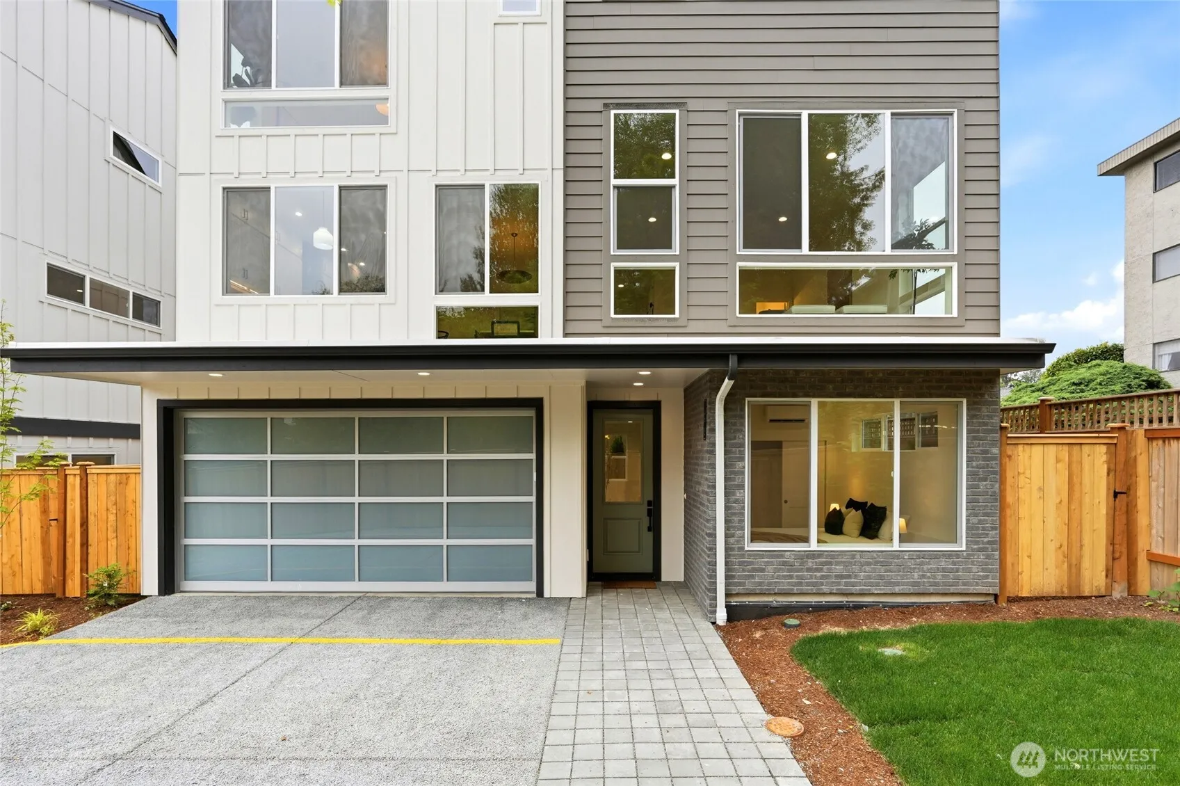 Property photo for 1508 Ne 147th Street, Shoreline photo 3