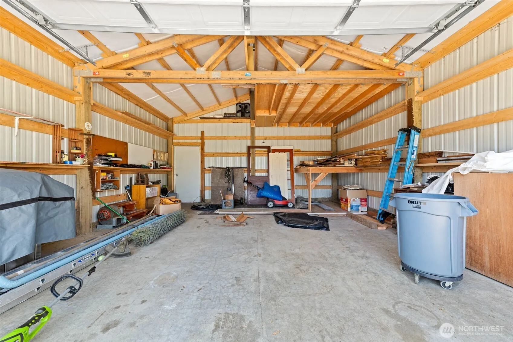 Property photo for 706 6th Street, Hoquiam photo 5