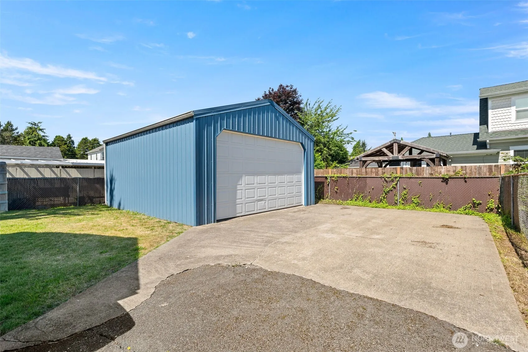 Property photo for 706 6th Street, Hoquiam photo 4