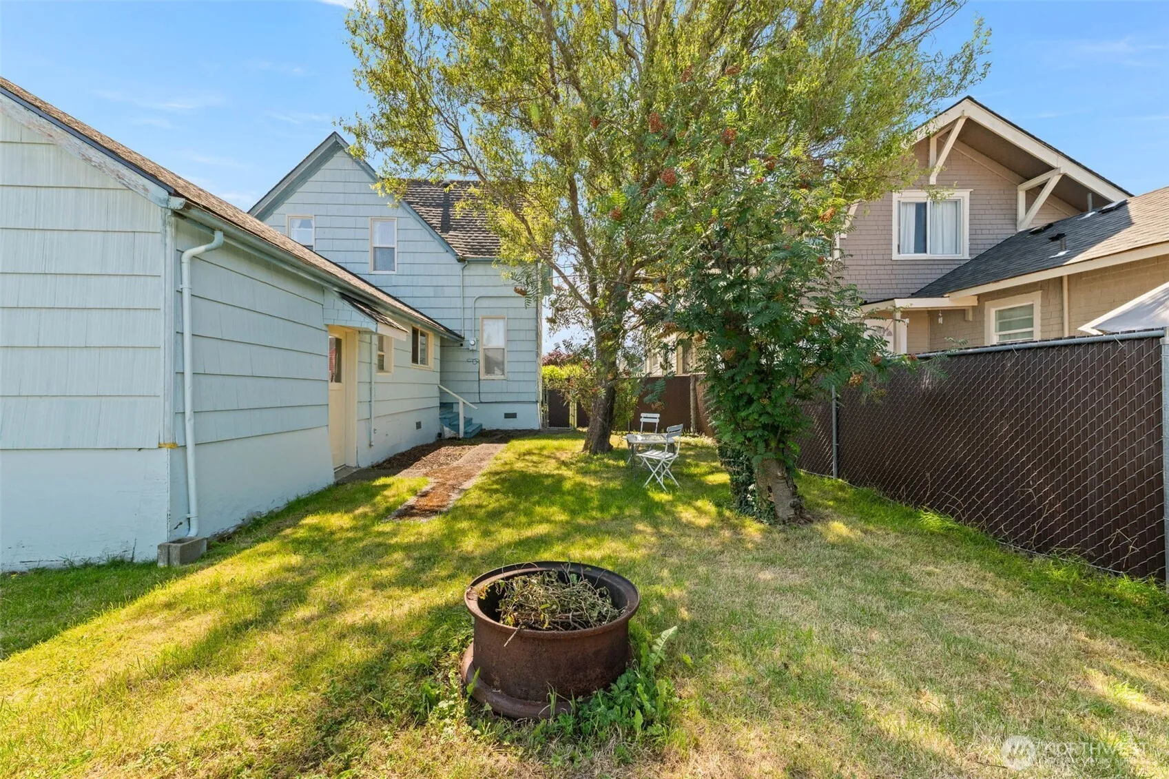 Property photo for 706 6th Street, Hoquiam photo 3