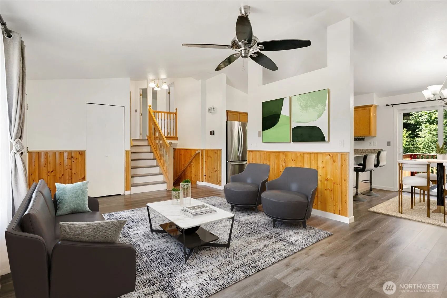 Property photo for 9915 Marine Drive, Tulalip photo 3