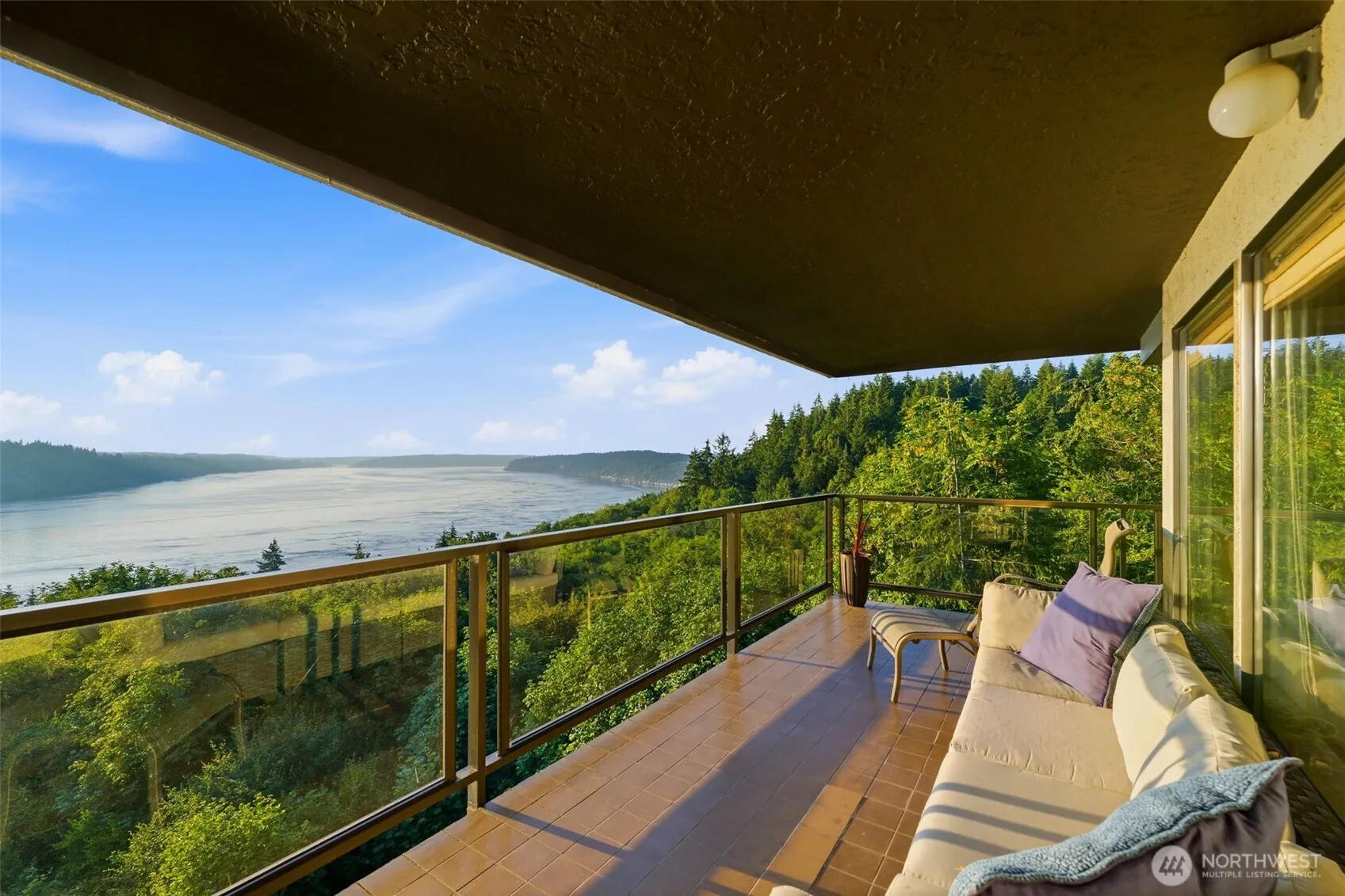 Property photo for 3016 N Narrows Drive #418, Tacoma