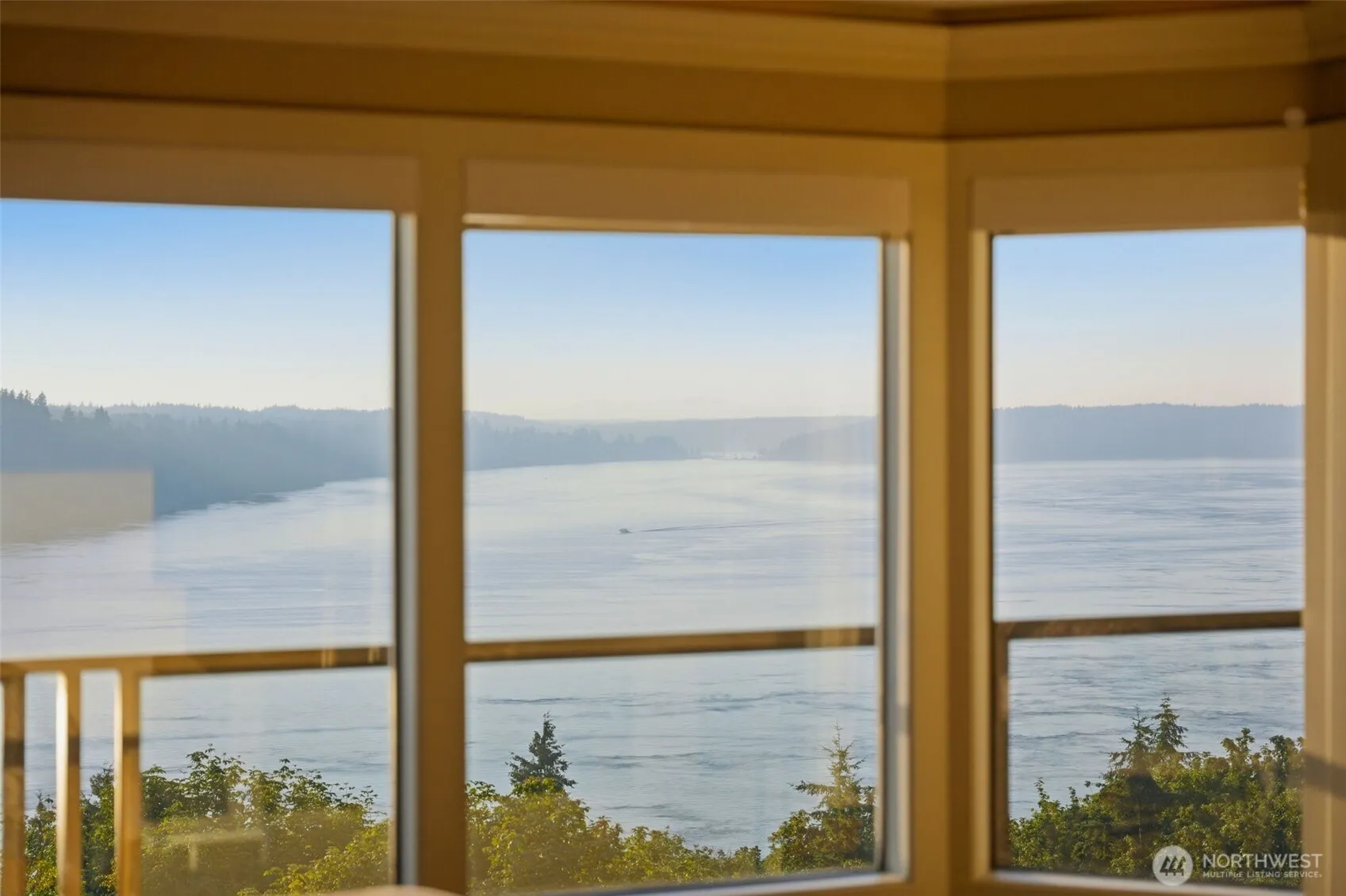 Property photo for 3016 N Narrows Drive #418, Tacoma