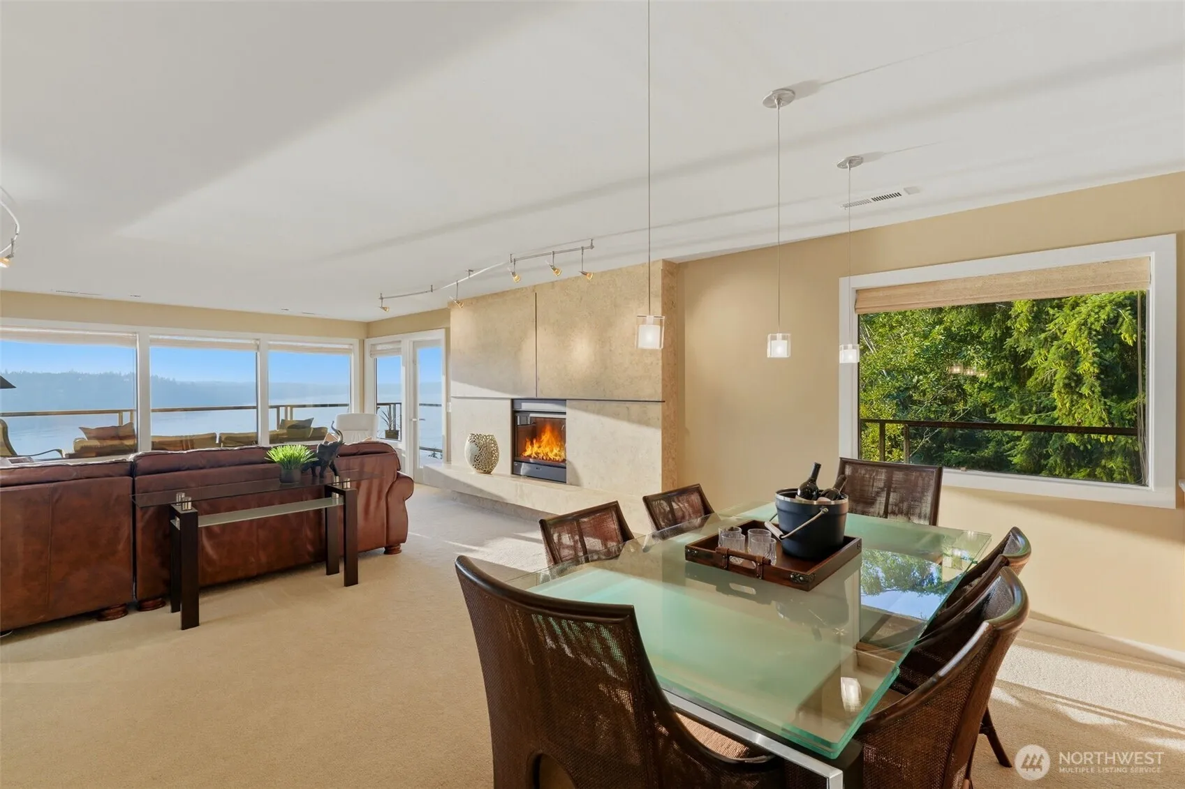 Property photo for 3016 N Narrows Drive #418, Tacoma photo 5