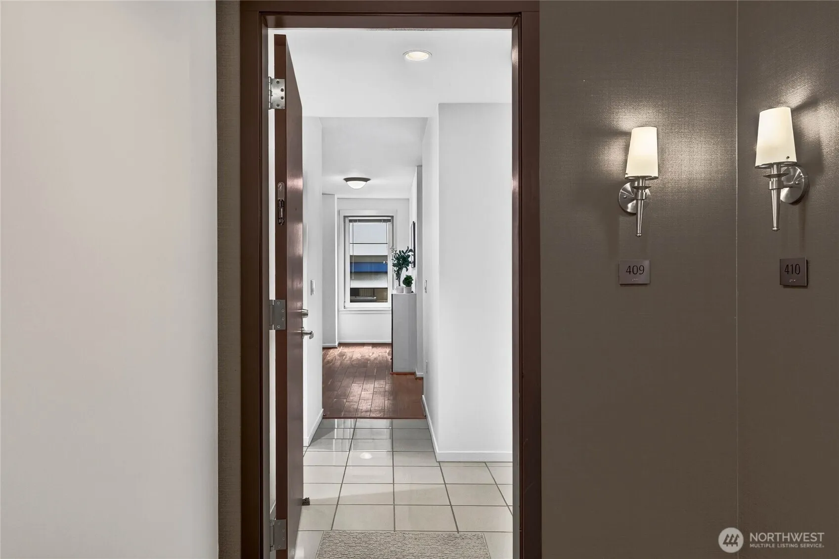 Property photo for 2721 1st Avenue #409, Seattle photo 5
