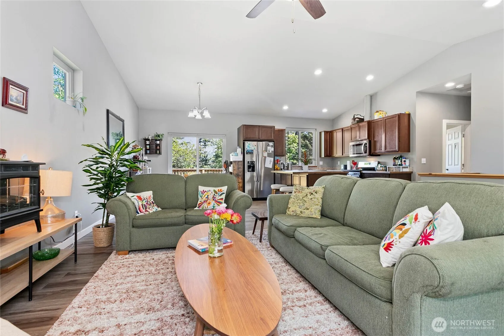 Property photo for 115 N 34th Street, Bellingham photo 5