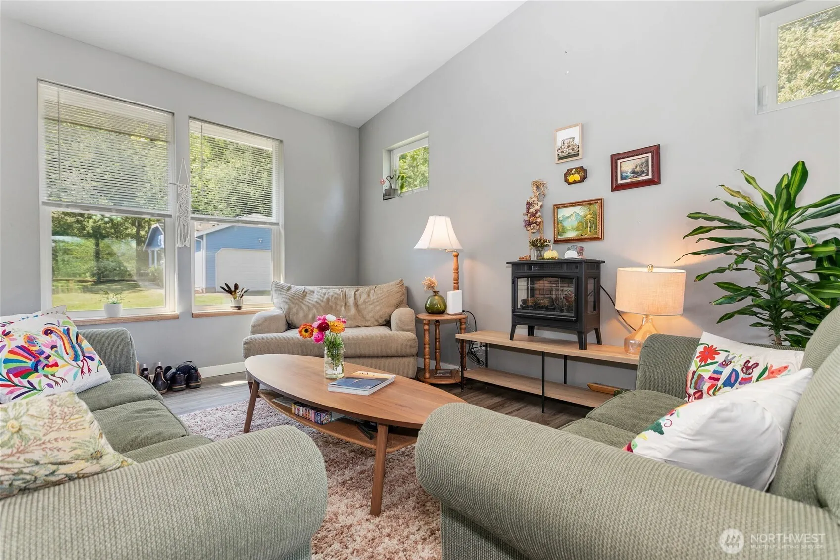 Property photo for 115 N 34th Street, Bellingham photo 4