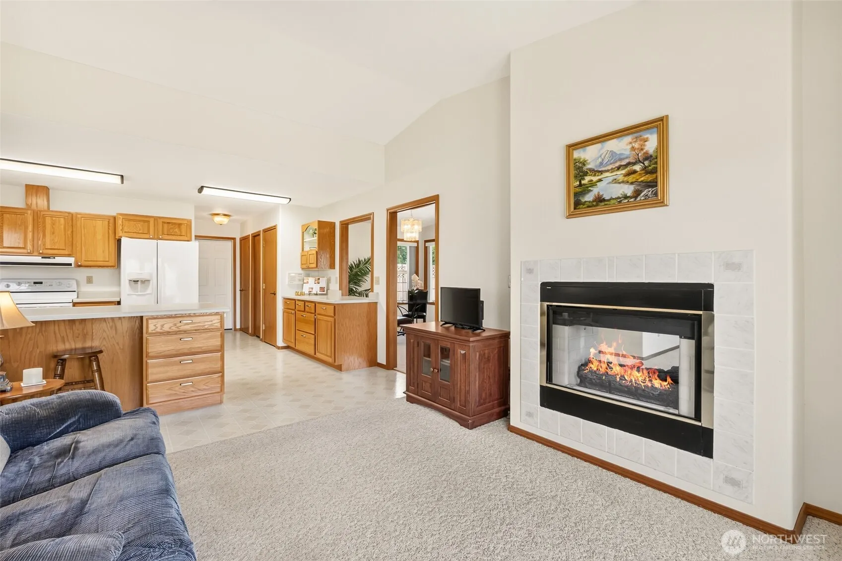 Property photo for 1000 13th Avenue Sw #18, Quincy photo 5