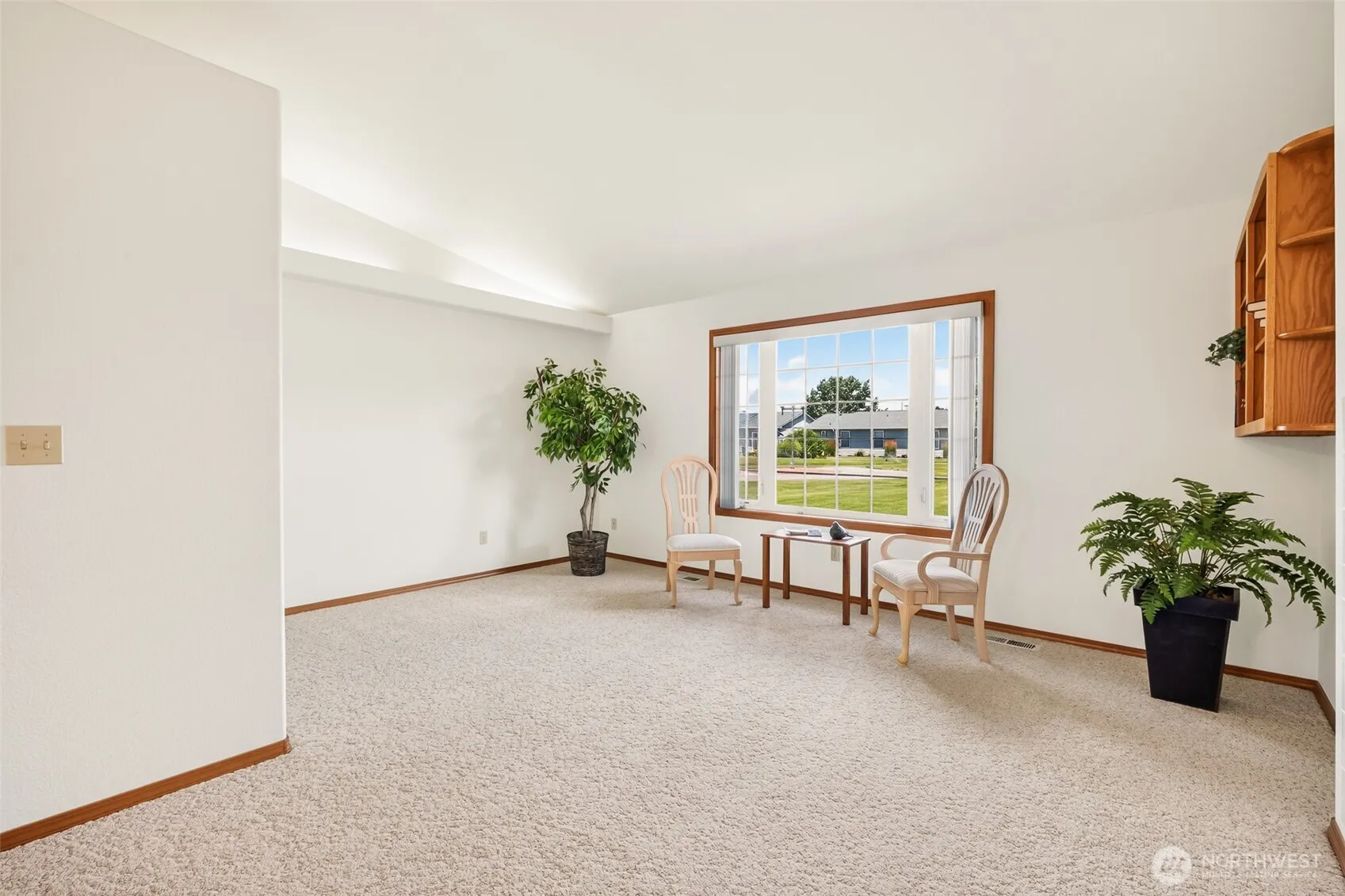 Property photo for 1000 13th Avenue Sw #18, Quincy photo 3