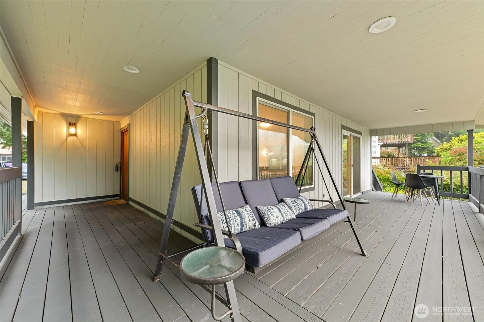 Property photo for 791 Duck Lake Drive Se, Ocean Shores photo 5