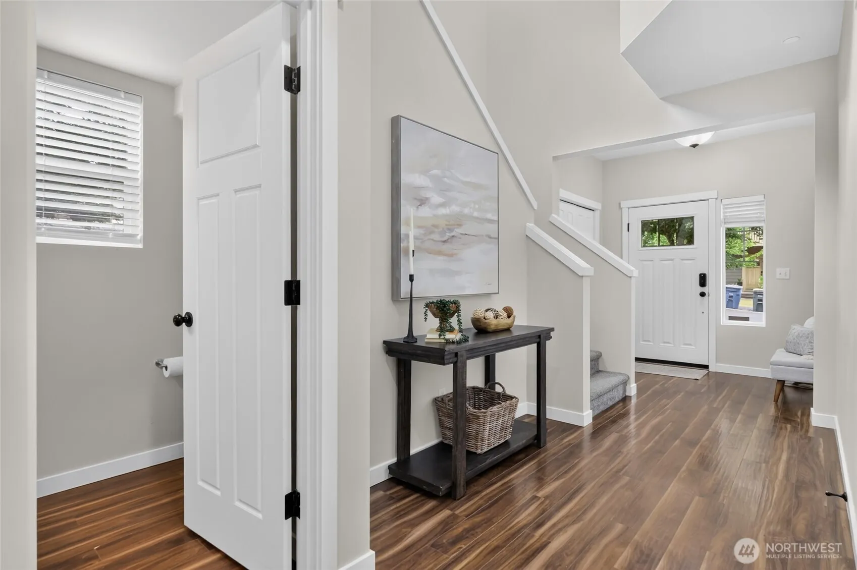 Property photo for 20316 79th Street Ct E, Bonney Lake photo 3