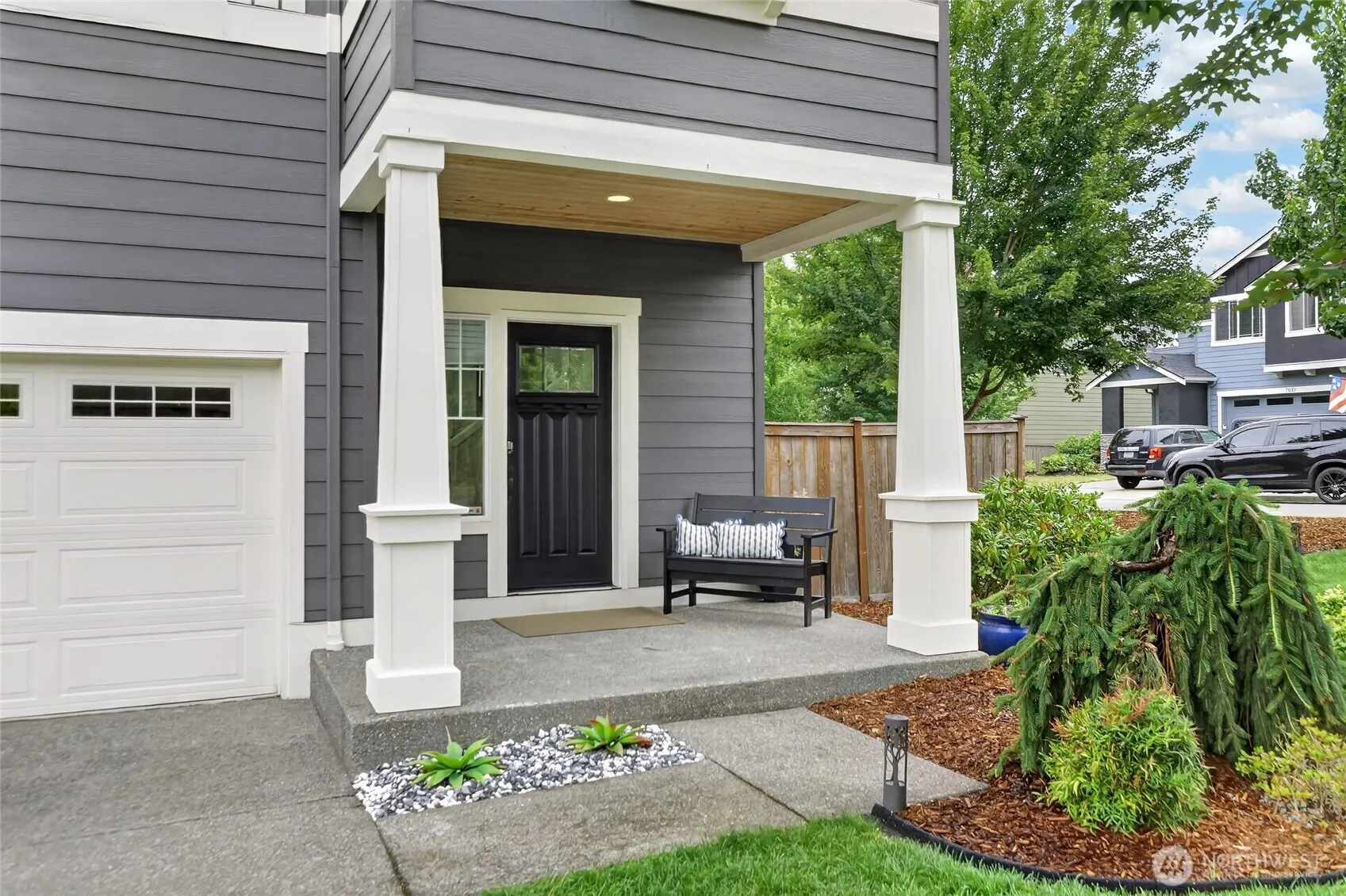Property photo for 20316 79th Street Ct E, Bonney Lake photo 2