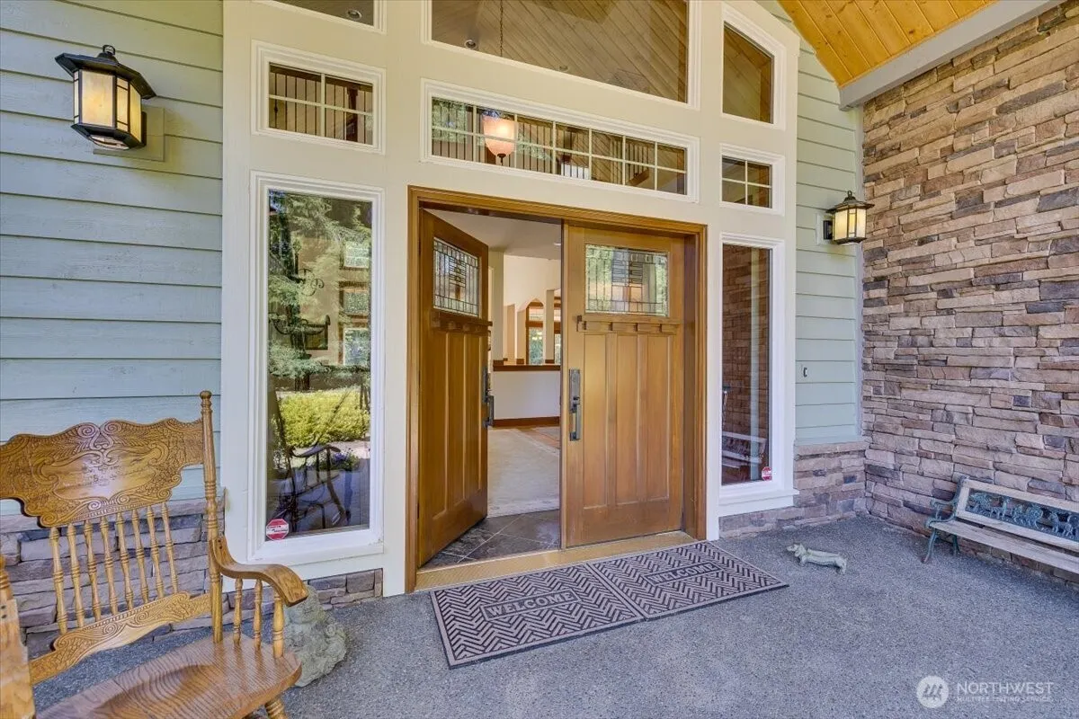 Property photo for 18606 78th Street Ne, Granite Falls photo 3