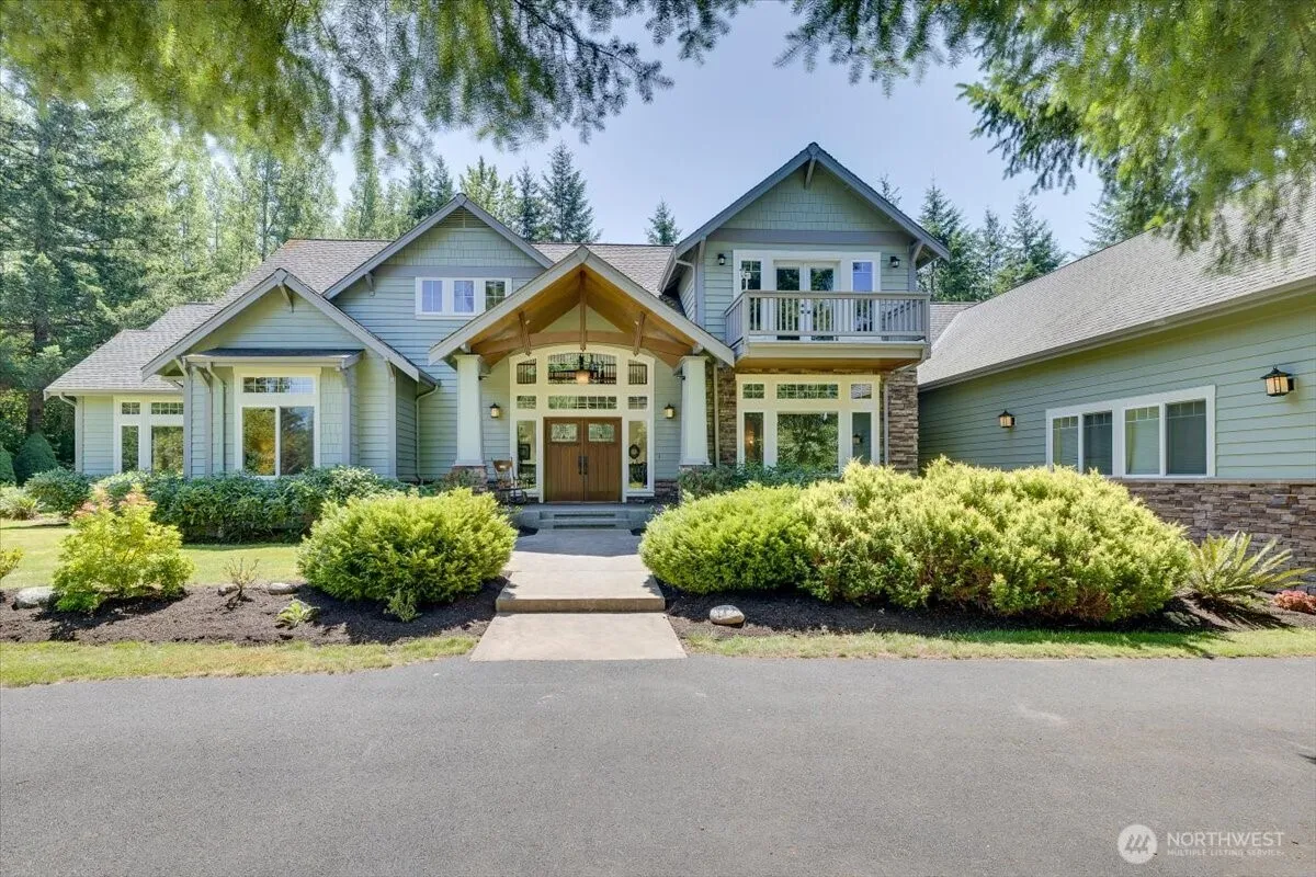Property photo for 18606 78th Street Ne, Granite Falls