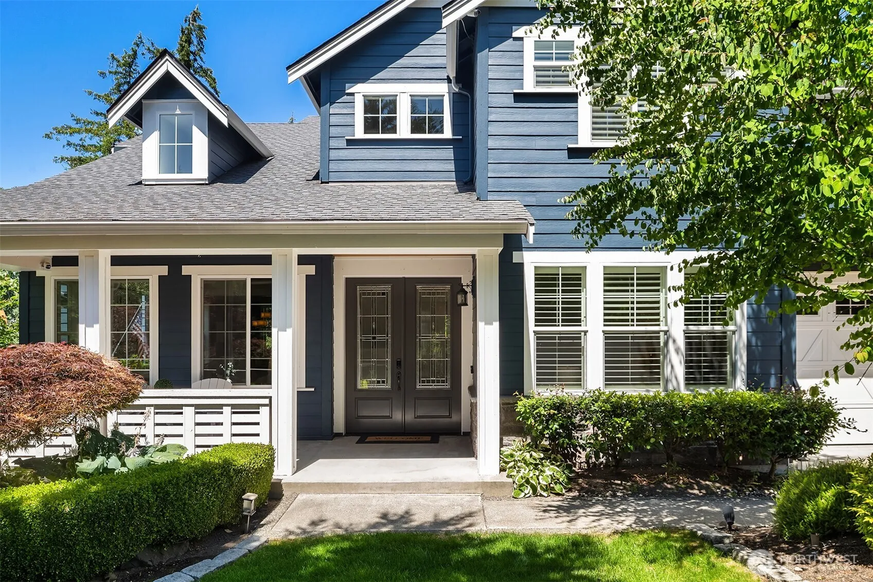 Property photo for 13907 Se 81st Place, Newcastle