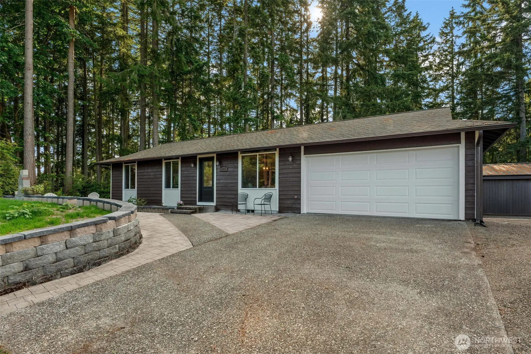 Property photo for 940 Hillandale Drive E, Port Orchard