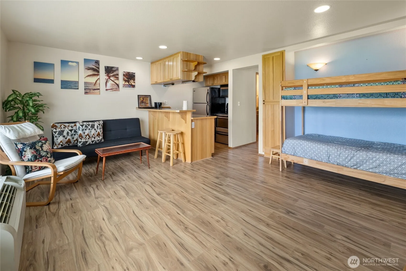 Property photo for 8903 Crescent Bar Road Nw #179, Quincy photo 3