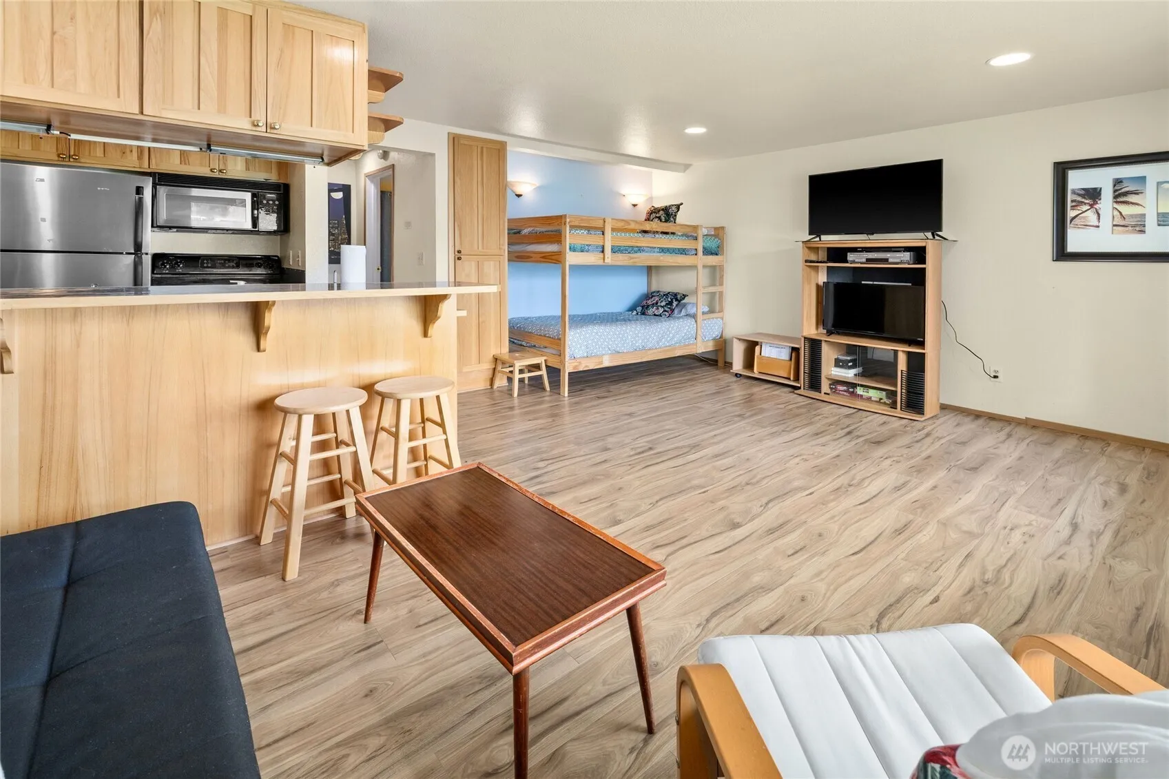Property photo for 8903 Crescent Bar Road Nw #179, Quincy photo 5