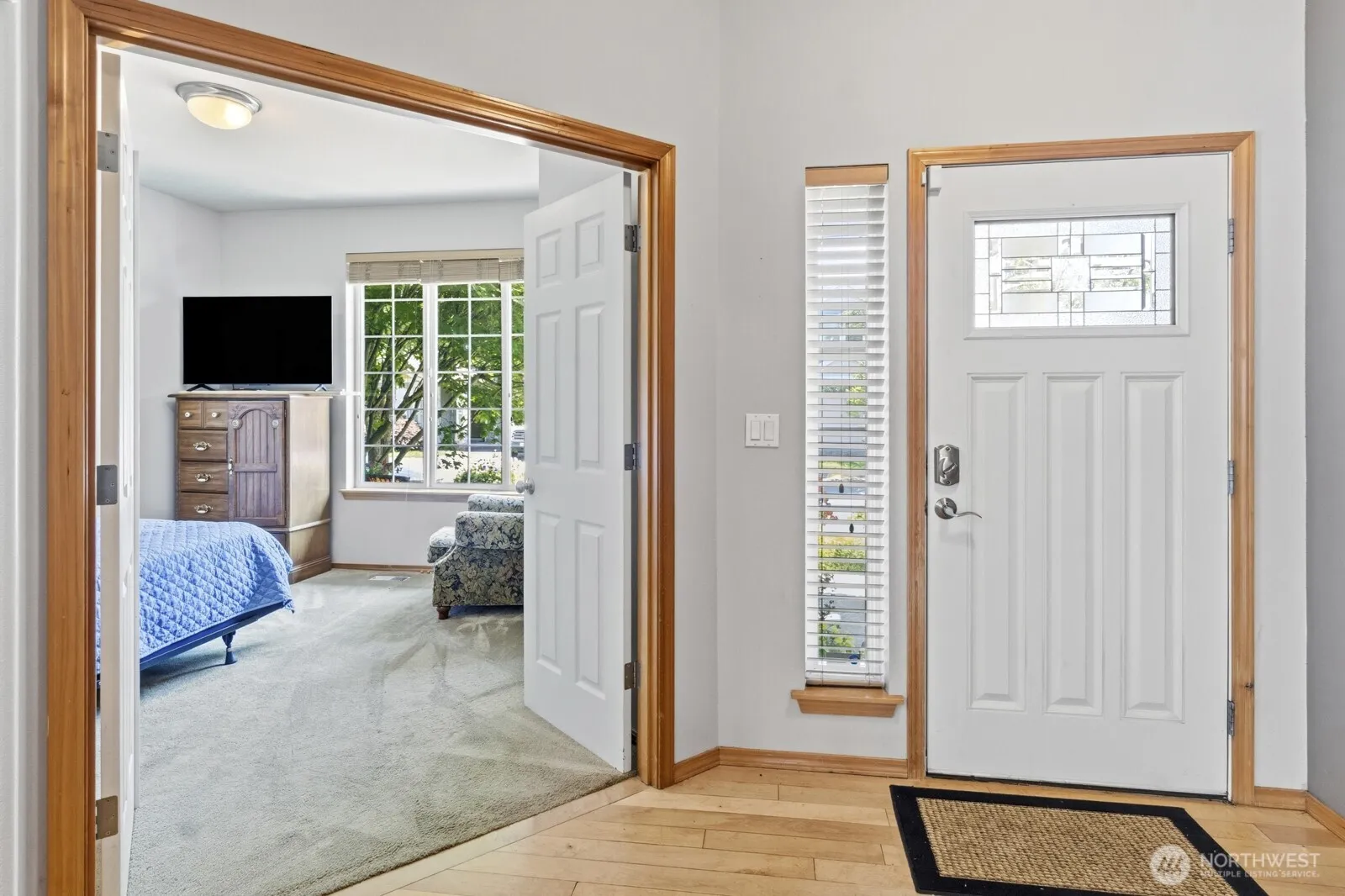 Property photo for 6959 Bailey Street Se, Lacey photo 5