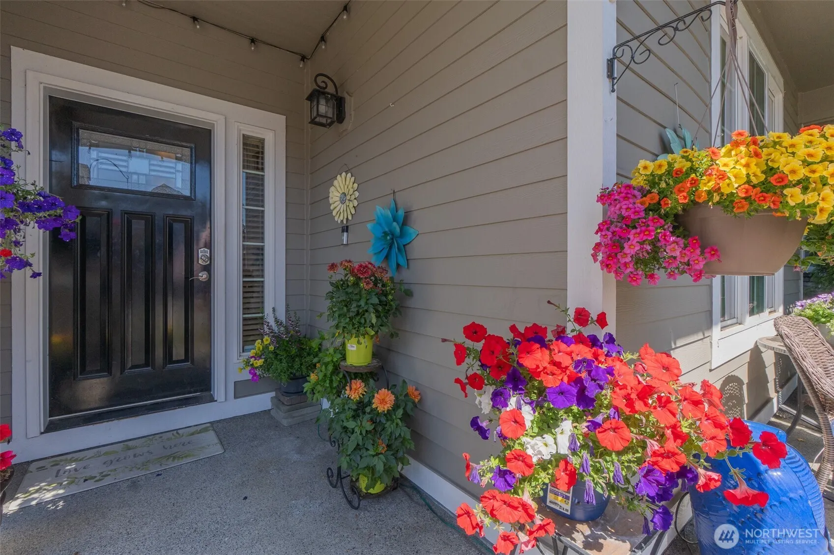 Property photo for 6959 Bailey Street Se, Lacey photo 3