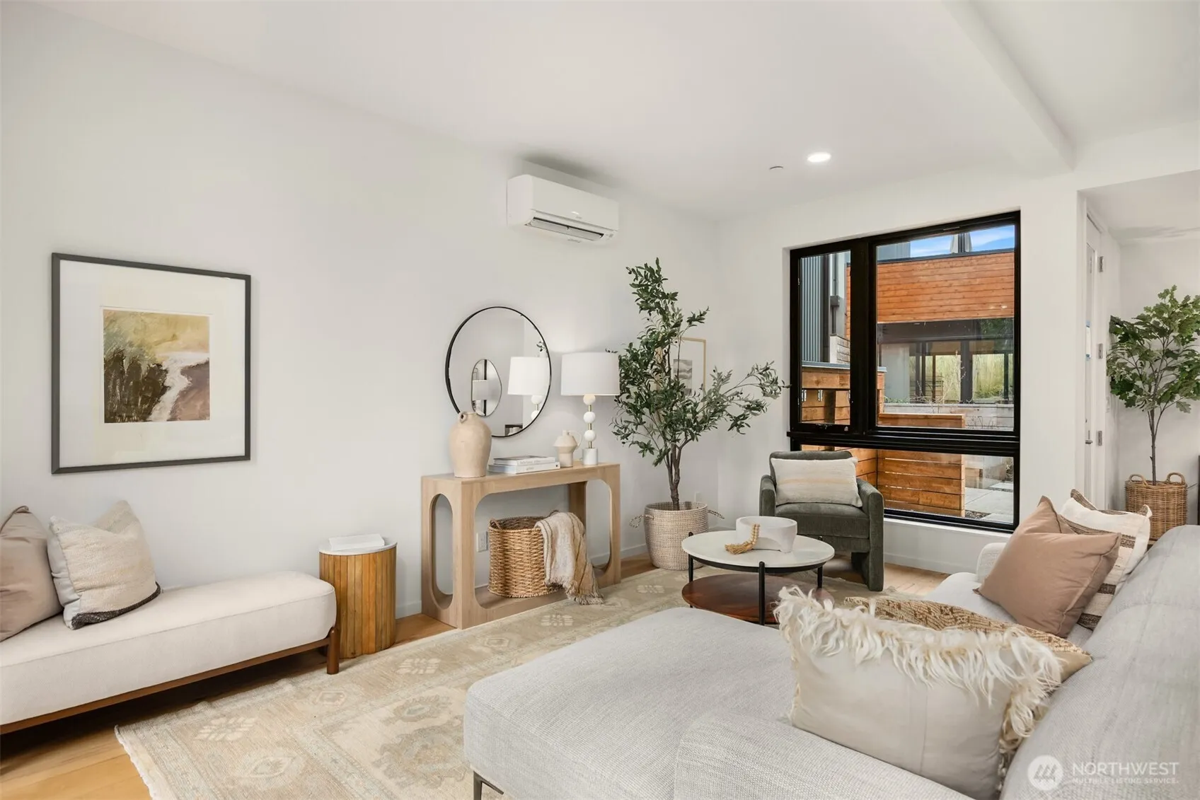 Property photo for 200 Shepard Way Nw, Bainbridge Island photo 4