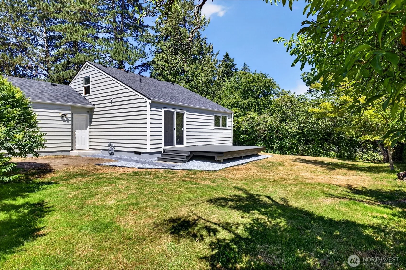 Property photo for 12302 7th Place Sw, Seattle photo 4